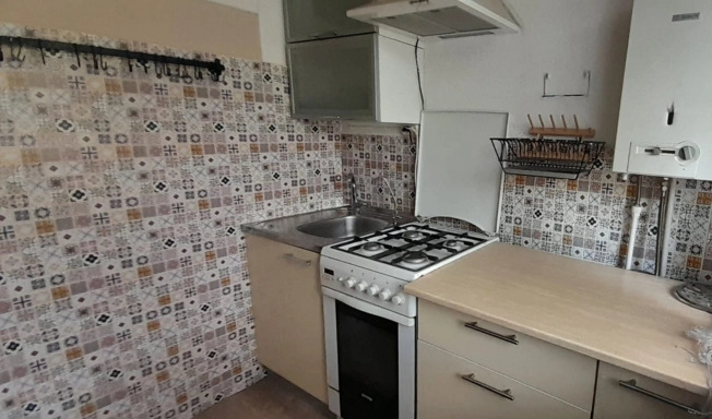 Купить трехкомнатную квартиру на улице Молодёжная в Владимирской области. Вариант № 6644102, 17, площадь -  квм, цена 5990000 рублей