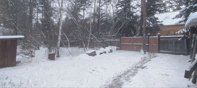 Купить дом в Улан-Удэ. Вариант № 4868225, 14, площадь -  квм, цена 5400000 рублей