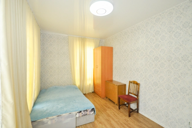 Купить дом в Новосибирске. Вариант № 2986115, 20, площадь -  квм, цена 9800000 рублей