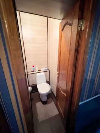 Купить квартиру в Москве. Вариант № 10074927, 18, площадь -  квм, цена 10700000 рублей