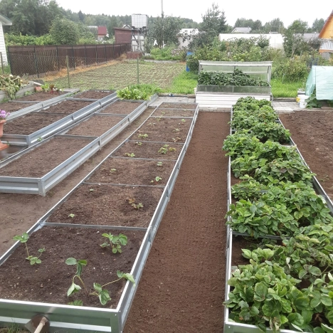 Купить дачу в Республике Карелия. Вариант № 1806412, 18, площадь -  квм, цена 5149000 рублей