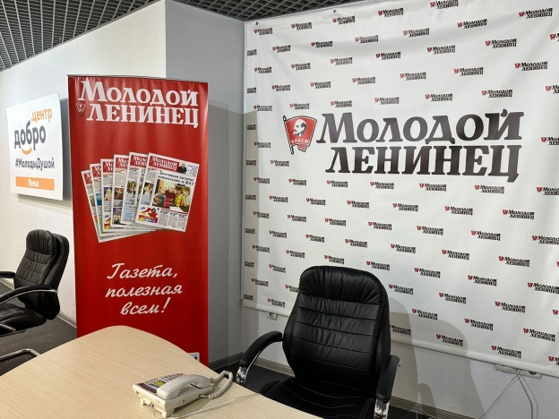 Купить здания в Пензе. Вариант № 3838910, 5, площадь - квм, цена 45000000 рублей