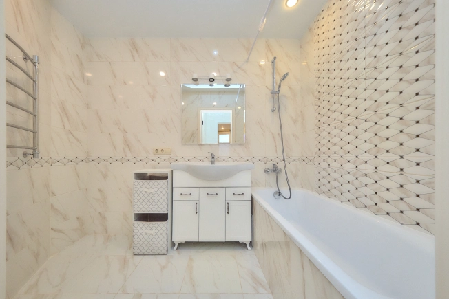 Купить двухкомнатную квартиру в районе Советский в Рязани. Вариант № 9107167, 8, площадь -  квм, цена 14500000 рублей