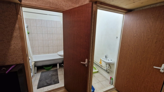 Купить квартиру в Москве. Вариант № 10306249, 9, площадь -  квм, цена 15800000 рублей