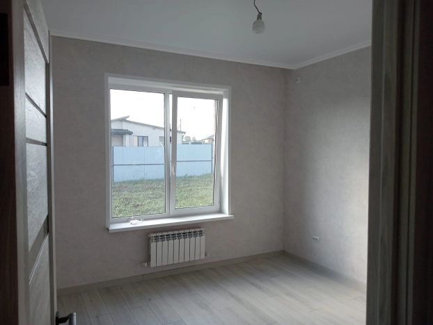 Купить дом в Курской области. Вариант № 43408, 16, площадь -  квм, цена 9300000 рублей