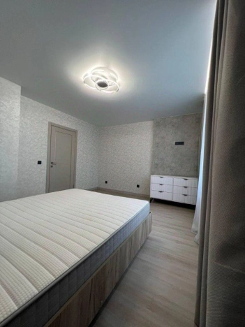 Купить двухкомнатную квартиру в Новосибирской области. Вариант № 10330003, 19, площадь -  квм, цена 8800000 рублей