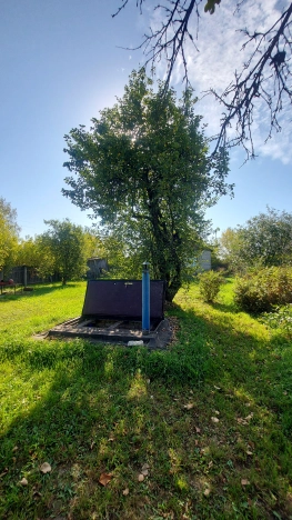 Купить дом на улице Комсомольская в Ивановской области. Вариант № 40708, 21, площадь -  квм, цена 2950000 рублей