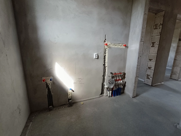 Купить дом на улице Полецкого в Калининграде. Вариант № 8192416, 20, площадь -  квм, цена 6700000 рублей