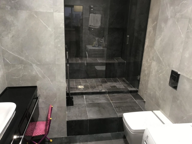 Купить двухкомнатную квартиру на вторичке на улице Лётчика Ульянина в Москве. Вариант № 10989522, 18, площадь - квм, цена 53000000 рублей