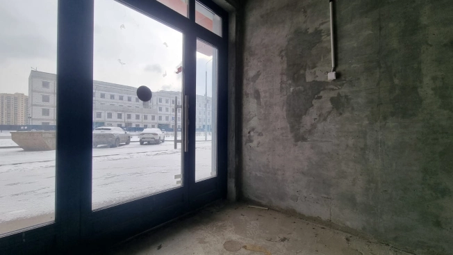 Снять коммерческую недвижимость в Москве. Вариант № 25817, 3, площадь -  квм, цена 130000.0000 рублей