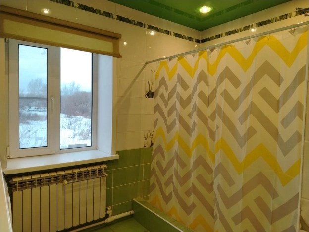 Купить дом в Новосибирске. Вариант № 10194042, 23, площадь -  квм, цена 10500000 рублей