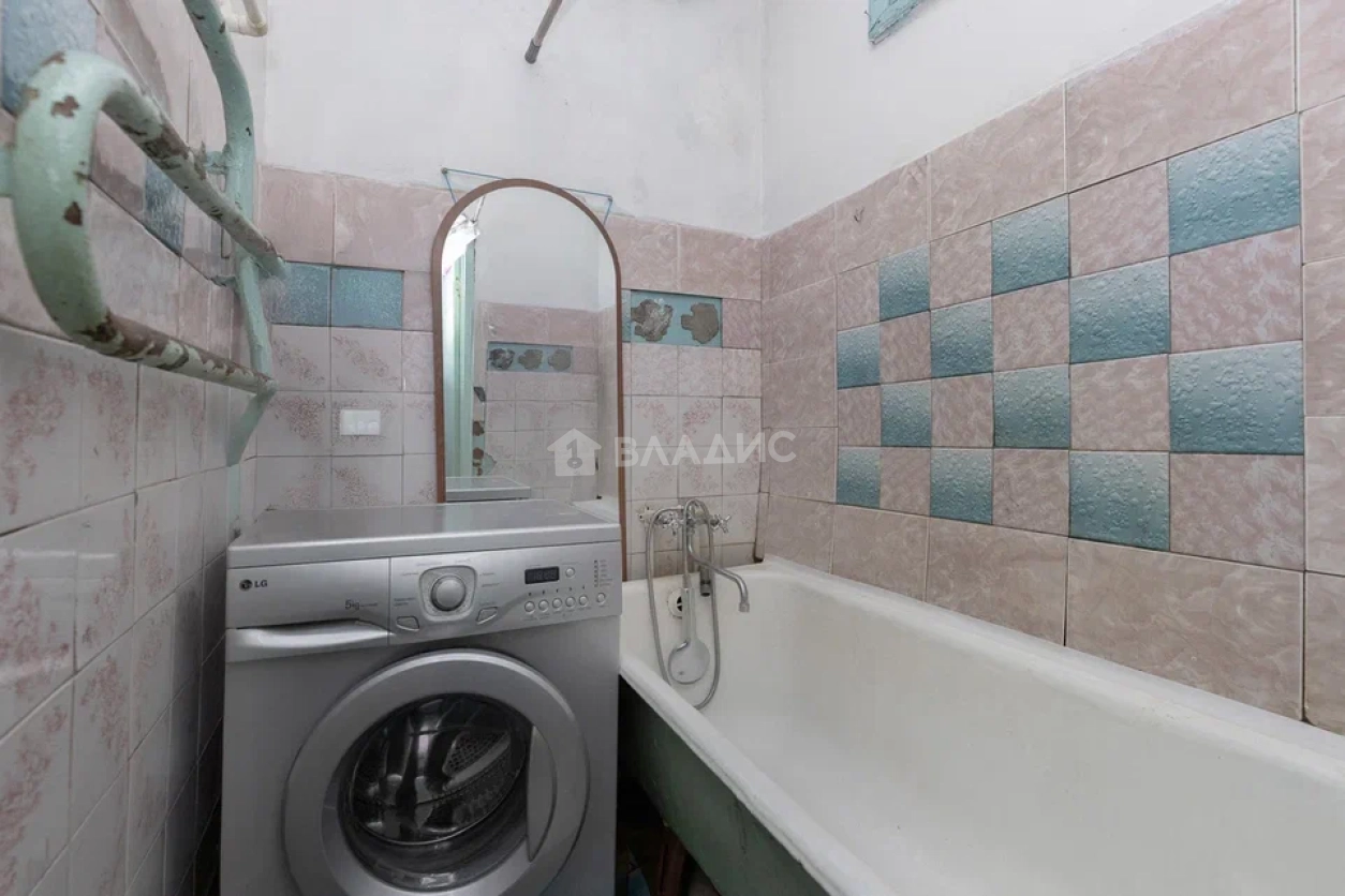 Photo https://36000382-a1c2-4a8a-a109-3fc3bfc73cf7.selcdn.net/App/Entity/ObjectRealty/ObjectRealty/LJ/ad2bd24f-6eb3-4342-8bbd-46d85c04f996/XzBLT9yFNaMrp10sigAatEPGxnDVjUOuKjygBpNW.webp.compressed.webp