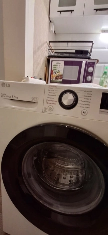 Снять квартиру в Электростали. Вариант № 9649506, 9, площадь -  квм, цена 35000 рублей