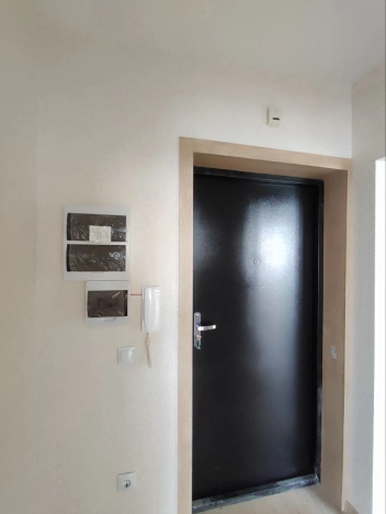 . Вариант № 10112122, 12, площадь - 36.6 квм, цена 4590000 рублей