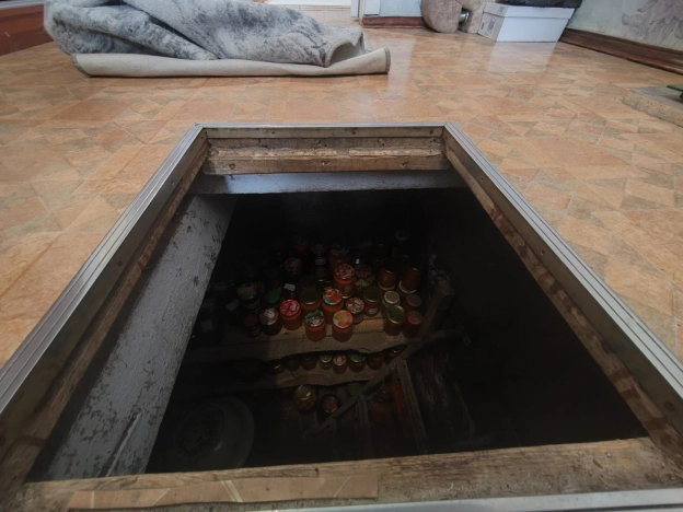 Купить дом в Искитиме. Вариант № 9020077, 25, площадь -  квм, цена 2550000 рублей