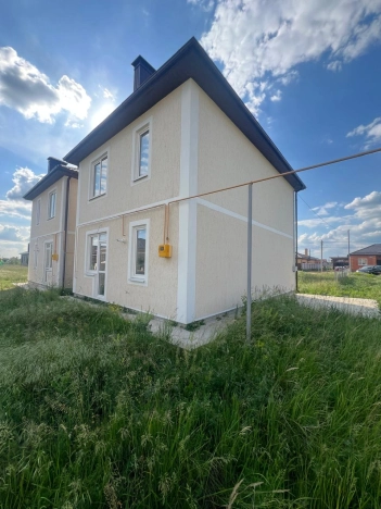 Купить дом в районе Пролетарский в Ростове-на-Дону. Вариант № 48812, 4, площадь -  квм, цена 6700000 рублей