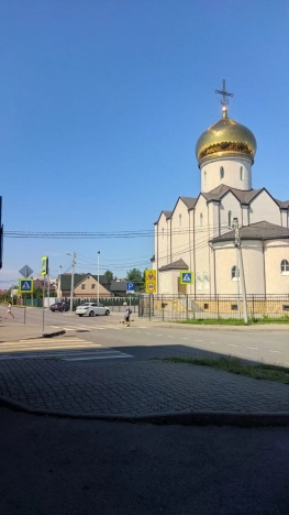 Купить трехкомнатную квартиру на улице Олега Кошевого в Калининграде. Вариант № 818054, 32, площадь -  квм, цена 8550000 рублей