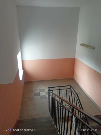 Купить двухкомнатную квартиру в районе Московский в Калининграде. Вариант № 7796422, 22, площадь -  квм, цена 5600000 рублей