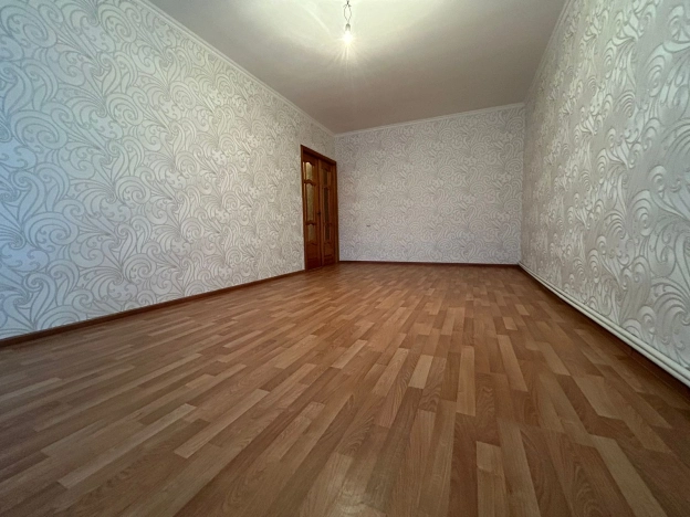 Купить квартиру на улице Строительная в Пензенской области. Вариант № 23560, 3, площадь -  квм, цена 3625000 рублей