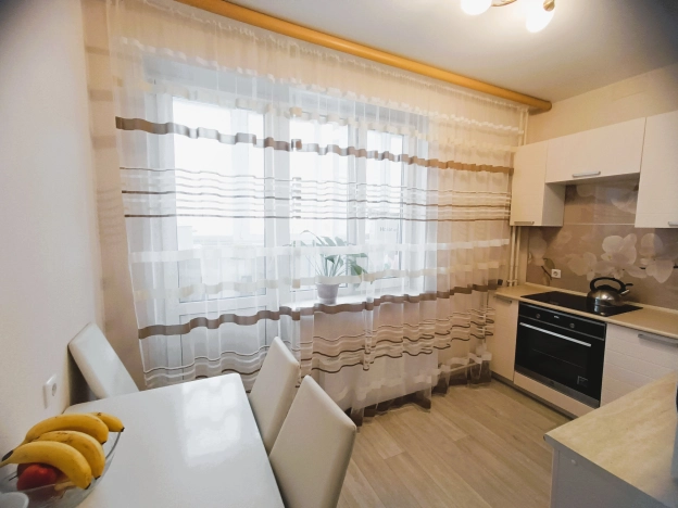 Купить квартиру у метро Парк Культуры в Нижнем Новгороде. Вариант № 6174469, 8, площадь -  квм, цена 7250000 рублей