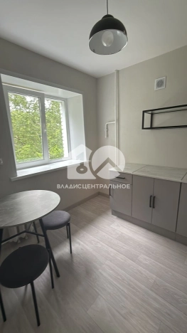 Купить однокомнатную квартиру на улице Блюхера в Новосибирске. Вариант № 7192648, 0, площадь -  квм, цена 4550000 рублей