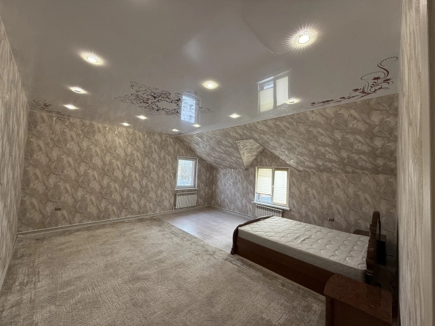 Купить дом на улице Байдукова в Обь. Вариант № 8280466, 21, площадь -  квм, цена 20800000 рублей