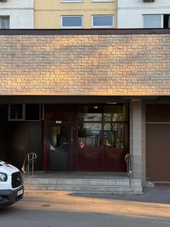 Купить квартиру в Москве. Вариант № 9705052, 16, площадь -  квм, цена 24300000 рублей