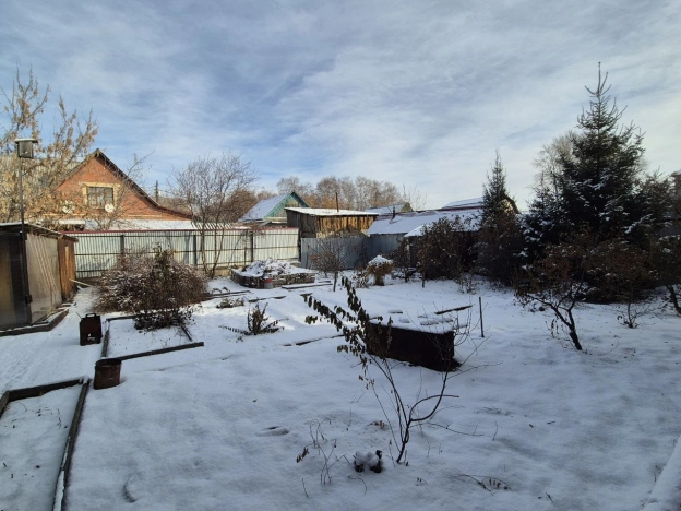 Купить дом в Иркутской области. Вариант № 9604462, 12, площадь -  квм, цена 12500000 рублей