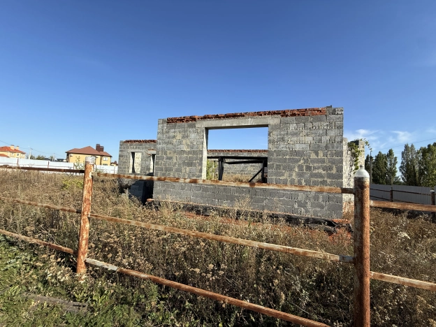 Купить земельный участок на улице Пятилетки в Белгородской области. Вариант № 4844461, 4, площадь -  квм, цена 4500000 рублей