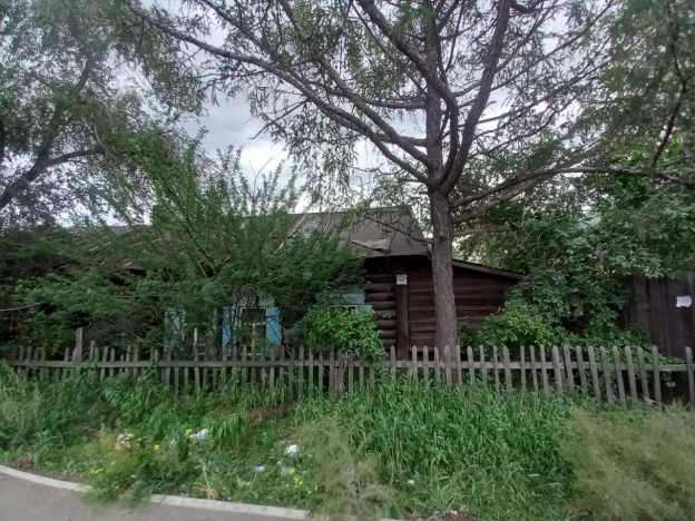 Купить земельный участок в Чите. Вариант № 2051685, 11, площадь -  квм, цена 4000000 рублей