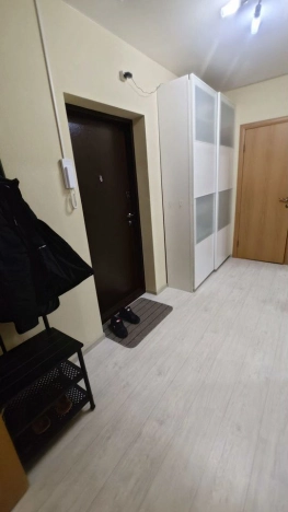 Купить двухкомнатную квартиру в районе Советский в Новосибирске. Вариант № 5322483, 10, площадь -  квм, цена 12100000 рублей