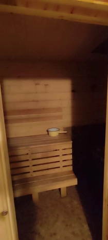 Купить дом на улице Достоевского в Республике Татарстан (татарстан). Вариант № 58001, 16, площадь -  квм, цена 4100000 рублей