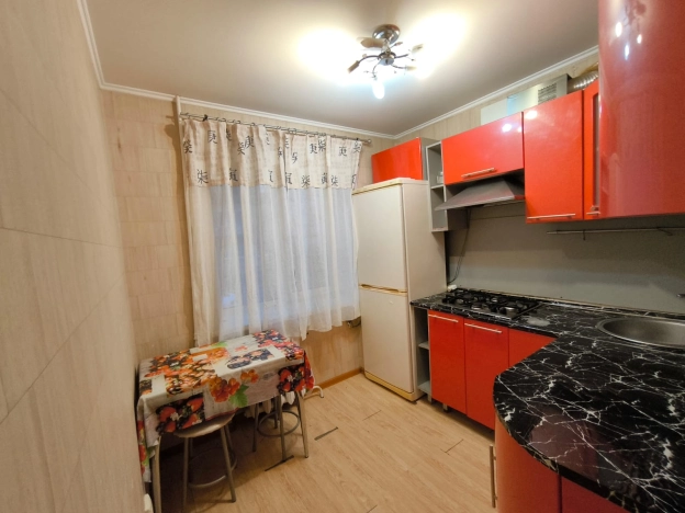 Купить квартиру на улице Сафоновский проезд в Раменском. Вариант № 9815030, 1, площадь -  квм, цена 3500000 рублей