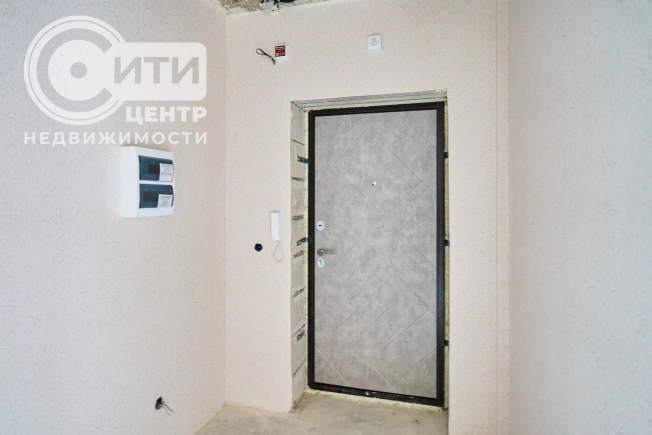 Купить трехкомнатную квартиру в Воронеже. Вариант № 9280146, 31, площадь - квм, цена 7800000 рублей