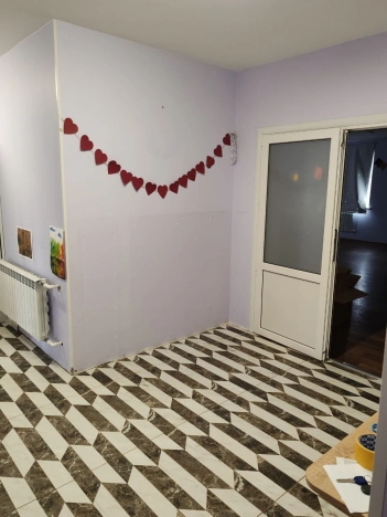 Купить двухкомнатную квартиру на улице Привольная в Белгороде. Вариант № 7251219, 3, площадь -  квм, цена 13100000 рублей