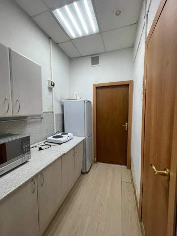Купить комнату в Москве. Вариант № 3279556, 6, площадь - квм, цена 4500000.0000 рублей