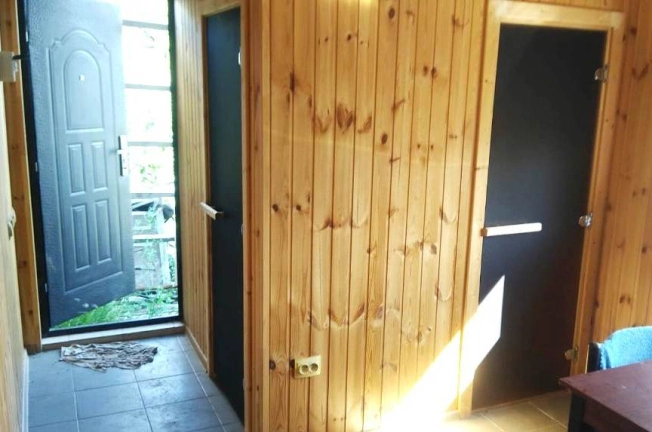 Купить дачу в Тюменской области. Вариант № 7294, 4, площадь -  квм, цена 2159000 рублей