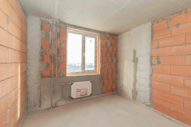 Купить квартиру на улице Добросельская в Владимире. Вариант № 51030, 16, площадь -  квм, цена 8300000 рублей