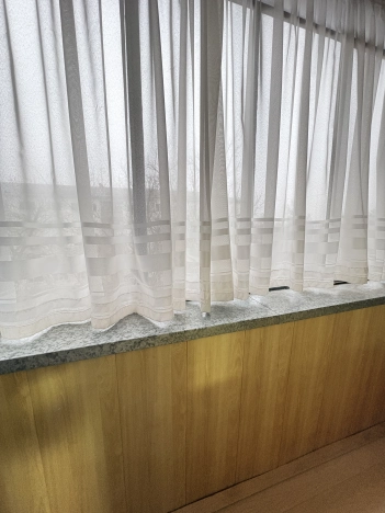 Купить квартиру на улице Спортивная в Республике Татарстан (татарстан). Вариант № 10346787, 20, площадь -  квм, цена 3300000 рублей