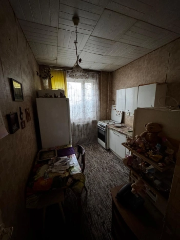 Купить двухкомнатную квартиру в Ростовской области. Вариант № 10233341, 1, площадь -  квм, цена 4450000 рублей