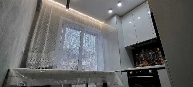 Купить квартиру в Иркутске. Вариант № 9994161, 8, площадь - квм, цена 8500000 рублей