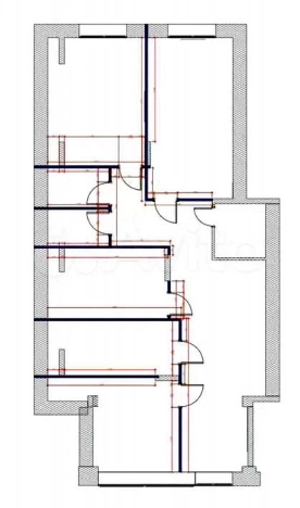 Снять коммерческую недвижимость в Рязани. Вариант № 8531477, 12, площадь - квм, цена 150000 рублей