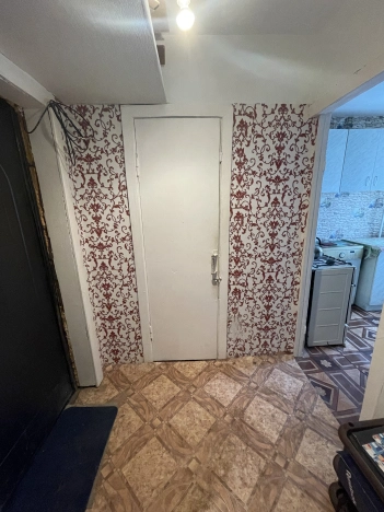 Купить квартиру в Вязниках. Вариант № 1336, 7, площадь -  квм, цена 1100000 рублей