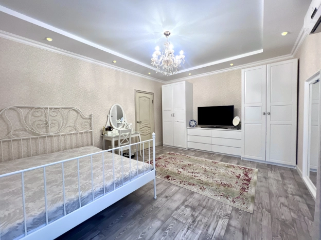 Купить двухкомнатную квартиру в районе Советский в Рязани. Вариант № 9361214, 13, площадь -  квм, цена 11950000 рублей