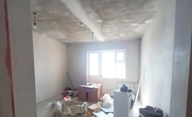 Купить Студию в Новосибирской области. Вариант № 8209691, 1, площадь -  квм, цена 2700000 рублей