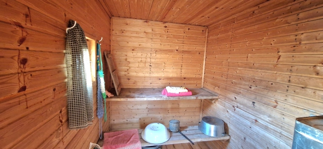 Купить дом в Ворсме. Вариант № 39327, 13, площадь -  квм, цена 2100000 рублей