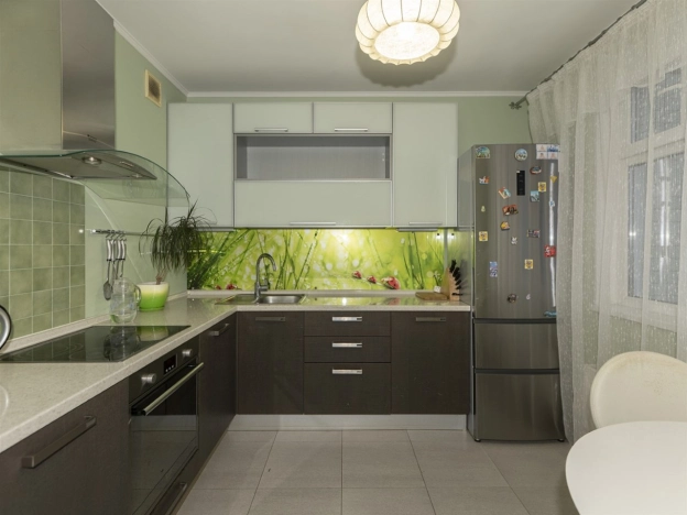 . Вариант № 970, 0, площадь - 80 квм, цена 18000000 рублей