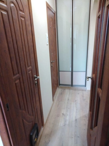 Купить квартиру в Москве. Вариант № 8357373, 5, площадь -  квм, цена 12200000 рублей