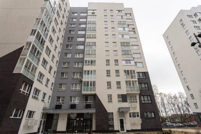 Купить квартиру у метро Потапово в Москве. Вариант № 25885, 28, площадь -  квм, цена 15500000.0000 рублей