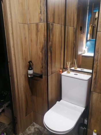 Купить квартиру в Москве. Вариант № 8425125, 10, площадь -  квм, цена 9600000 рублей